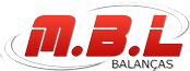 mbl-logomarca